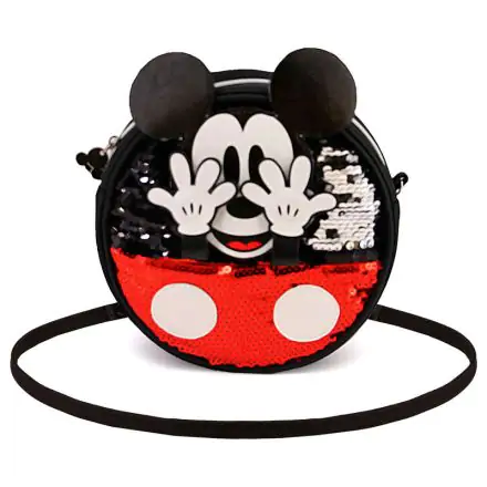 Disney Mickey válltáska termékfotó