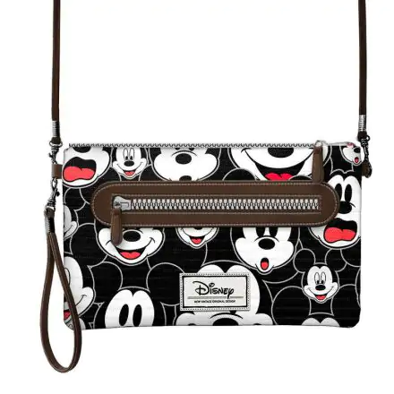 Disney Mickey Visages Akció Handy válltáska termékfotó