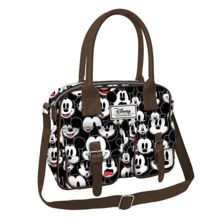 Disney Mickey Visages Attache táska termékfotó