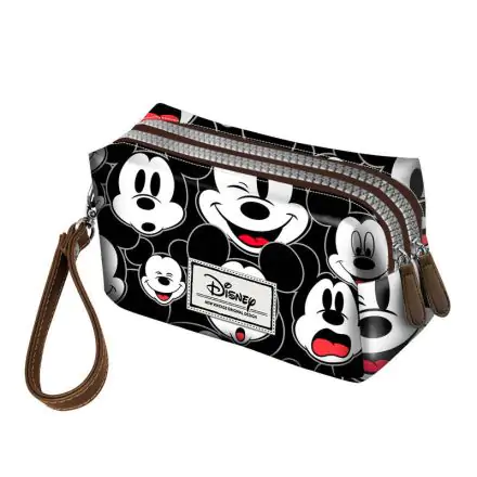 Disney Mickey Visages neszeszer táska termékfotó