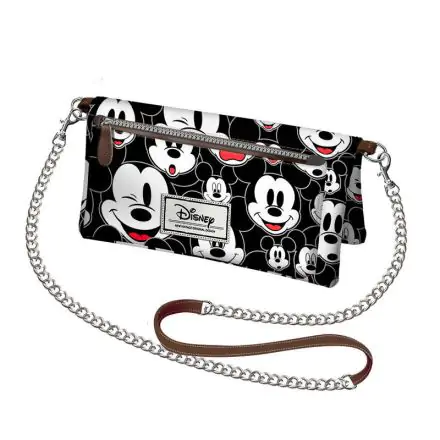 Disney Mickey Visages pénztárca termékfotó