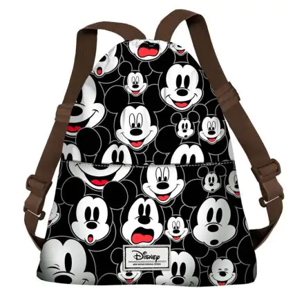 Disney Mickey Visages tornazsák 41cm termékfotó