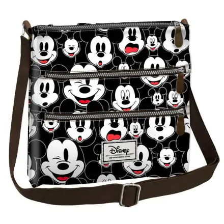 Disney Mickey Visages válltáska termékfotó
