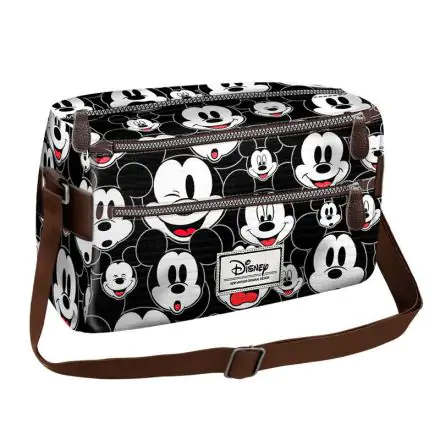 Disney Mickey Visages válltáska termékfotó