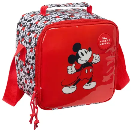 Disney Mickey vízálló hűtőtáska termékfotó
