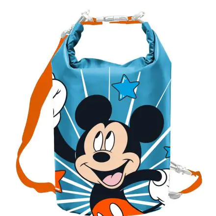 Disney Mickey vízálló táska 35cm termékfotó