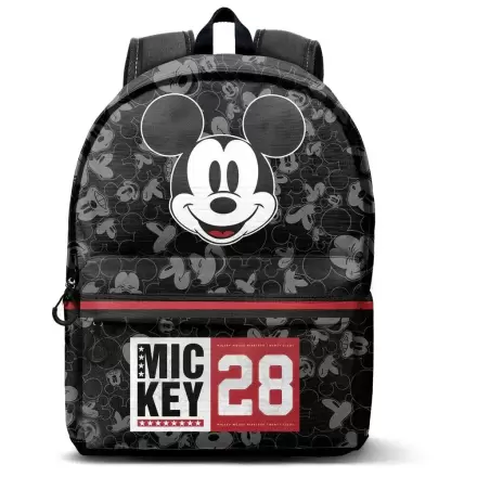 Disney Mickey Year táska hátizsák 35cm termékfotója