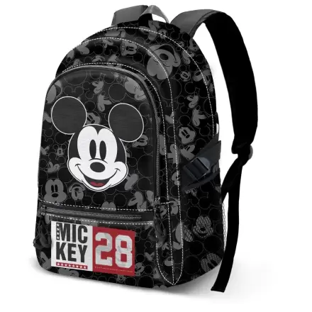 Disney Mickey Year táska hátizsák 44cm termékfotója