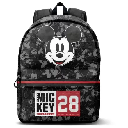 Disney Mickey Year táska hátizsák 44cm termékfotója