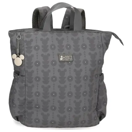 Disney Mickey Zenia táska hátizsák 35cm termékfotó