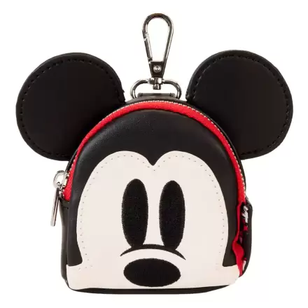 Disney Mini Mickey & Minnie Classic táska hátizsák termékfotója