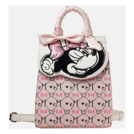 Disney Mini táska hátizsák Minnie egér termékfotó