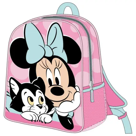 Disney Minnie 3D táska hátizsák 30cm termékfotó