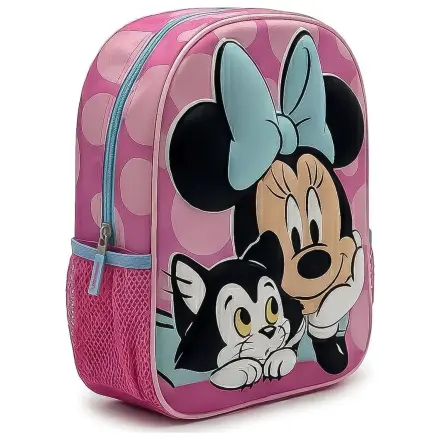 Disney Minnie 3D táska hátizsák 30cm termékfotó