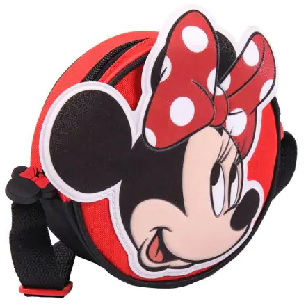 Disney Minnie 3D válltáska termékfotó
