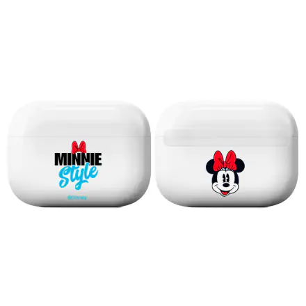 Disney Minnie AirPods PRO tartó termékfotója
