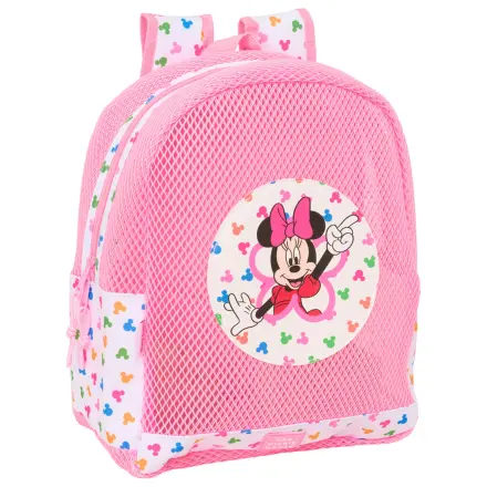 Disney Minnie Anti-sand táska hátizsák 30cm termékfotó