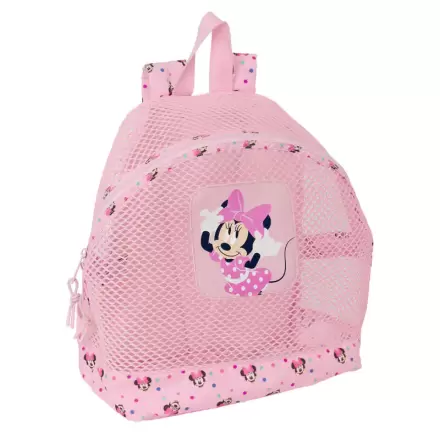 Disney Minnie anti-sand táska hátizsák termékfotója