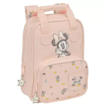 Disney Minnie Baby táska hátizsák 28cm termékfotó