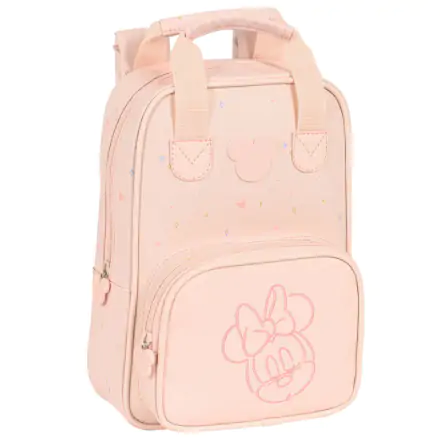 Disney Minnie Baby táska hátizsák 28cm termékfotó