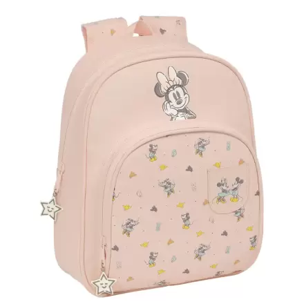 Disney Minnie Baby táska hátizsák 34cm termékfotó