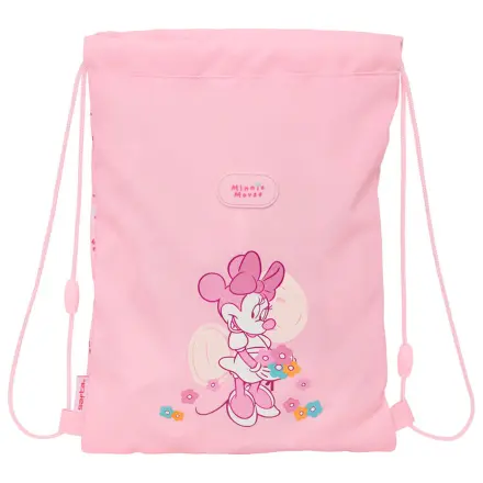 Disney Minnie Baby tornazsák 34cm termékfotó