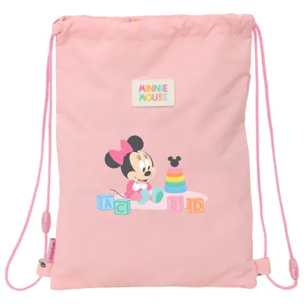 Disney Minnie Baby tornazsák 34cm termékfotó