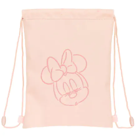 Disney Minnie Baby tornazsák 34cm termékfotó