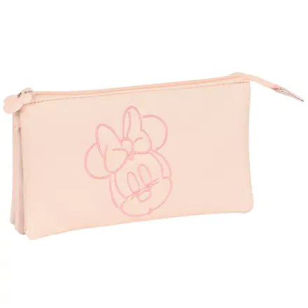 Disney Minnie Baby tripla tolltartó termékfotó