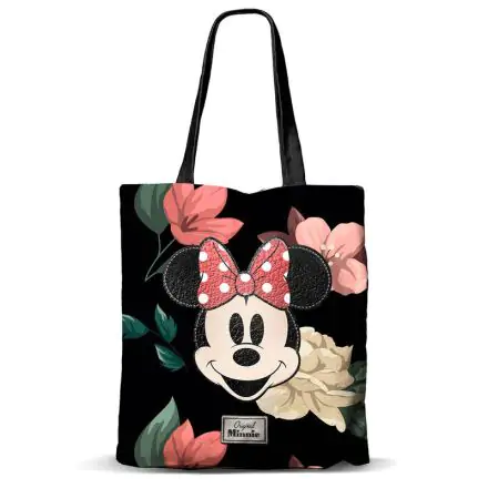 Disney Minnie Bloom bevásárlótáska termékfotó