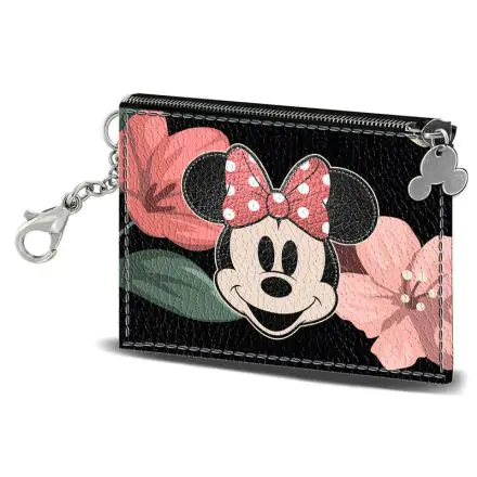 Disney Minnie Bloom irattartó termékfotó