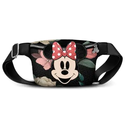 Disney Minnie Bloom övtáska termékfotó