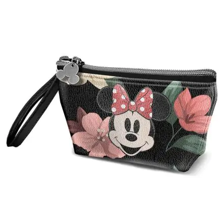 Disney Minnie Bloom pénztárca termékfotó