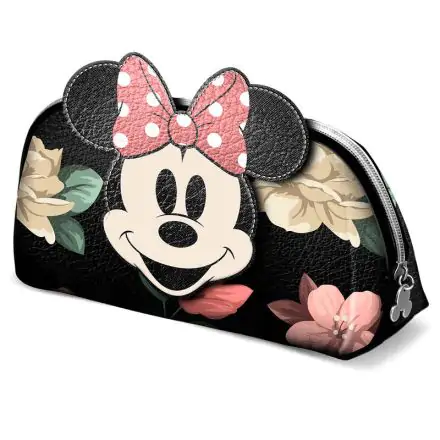 Disney Minnie Bloom pipere táska termékfotó