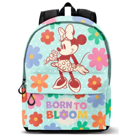 Disney Minnie Bloom táska hátizsák 41cm termékfotó