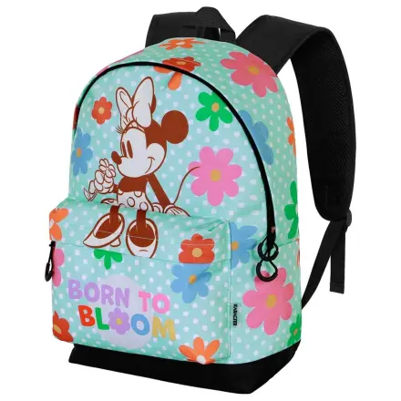 Disney Minnie Bloom táska hátizsák 41cm termékfotó