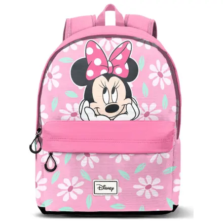 Disney Minnie Blooming táska hátizsák 41cm termékfotó