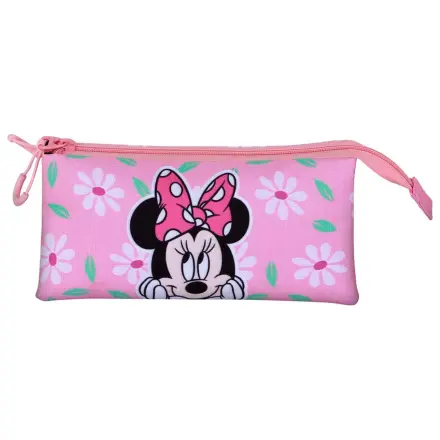 Disney Minnie Blooming tripla tolltartó termékfotó