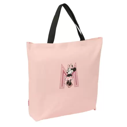 Disney Minnie Blush bevásárlótáska termékfotó