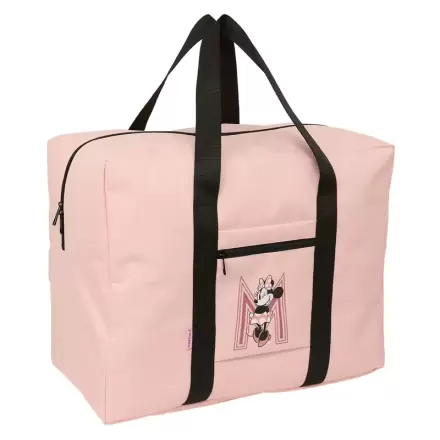 Disney Minnie Blush táska termékfotója