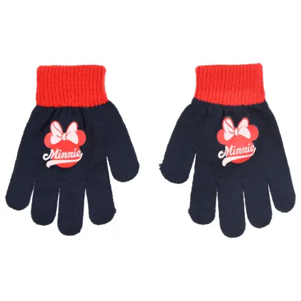 Disney Minnie Bow gyerek kesztyű termékfotó