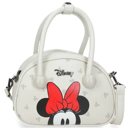 Disney Minnie Bowlogue kézi táska termékfotó