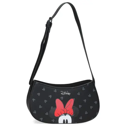 Disney Minnie Bowlogue kézi táska termékfotó