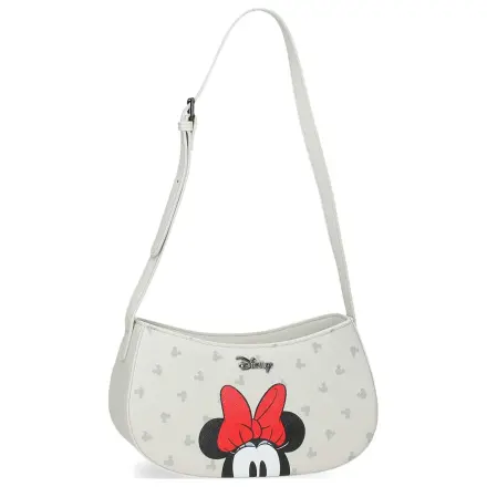 Disney Minnie Bowlogue kézi táska termékfotó