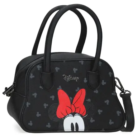 Disney Minnie Bowlogue kézi táska termékfotó