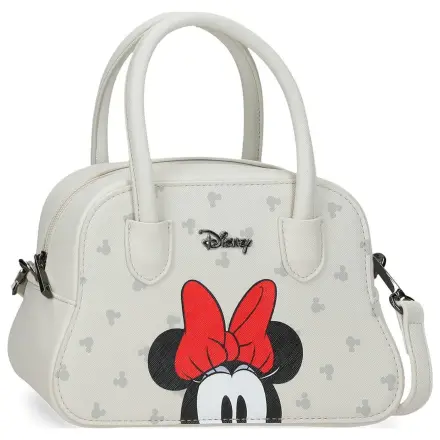 Disney Minnie Bowlogue kézi táska termékfotó