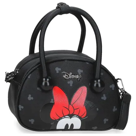 Disney Minnie Bowlogue kézi táska termékfotó