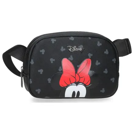 Disney Minnie Bowlogue övtáska termékfotó