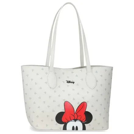 Disney Minnie Bowlogue táska  termékfotó