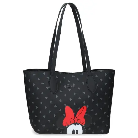 Disney Minnie Bowlogue táska  termékfotó